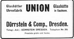 Union 1914 1.jpg